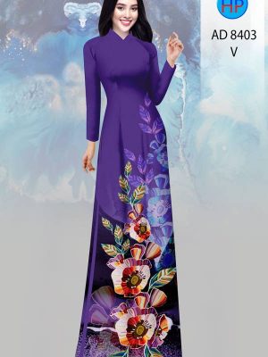 VAI AO DAI MAU MOI VUA RA NAM NAY (14)